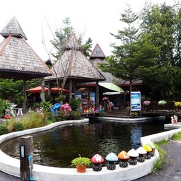 หน้าร้าน