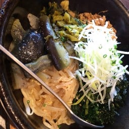 さがや Sasebo