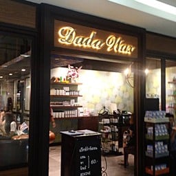 Dada Wax