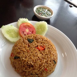 FLY NOW OUTLET Motorway