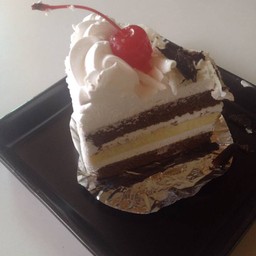 คอฟฟ่า COFFFA