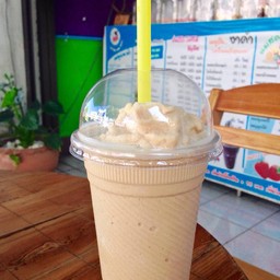 ชาเนสปั่น