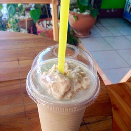 ฟาร์มนมสด แพร่