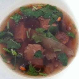 บะกุ๊ดเต๋