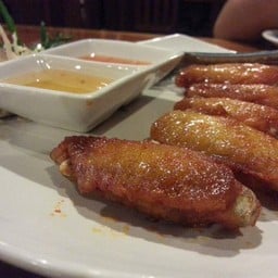 New Orleans Wings