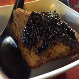 ไอติมป้านา-ลุงไฮ้