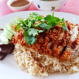 กิมเฮงโภชนา