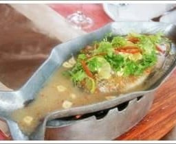 อู่ข้าวอู่น้ำ