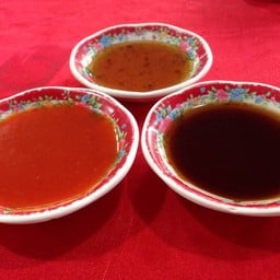 ภัตตาคารไต้ฮี้