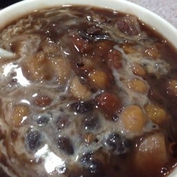 ถ้วยนี้Hot Hitของทางร้าน