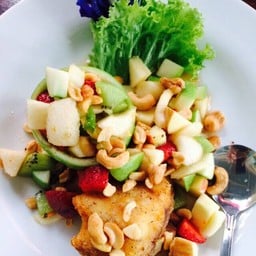 ฑีฎา By Dr.Sutheera