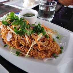 Thai 47