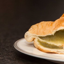 ปังปังนะ