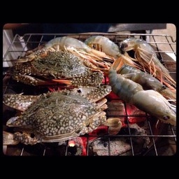 จัดเต็ม 199/คน