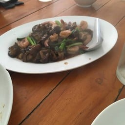 ครัวภูเรือ