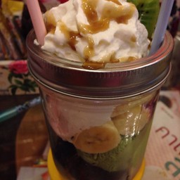 Cafe De Phuket By Nidnoi