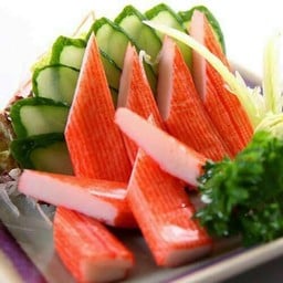 Hashi By Kek แม่สาย