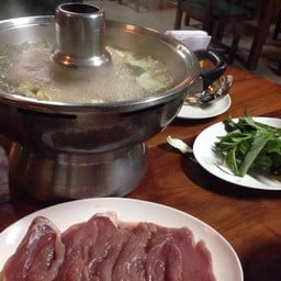 ครัวชิดวนา