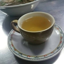 โจ๊กเอราวัณ
