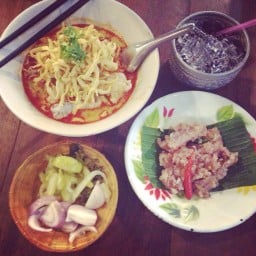 จิ้นส้มก่อส้มแต้เน้อ