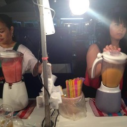 สั่งละรอ