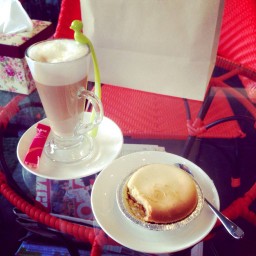 i Coffee