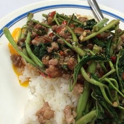 ครัวคุ้มเกล้า