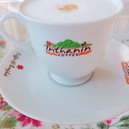 แก้วกัลยา