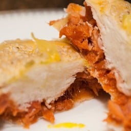 April’s Bakery เดอะมอลล์ โคราช