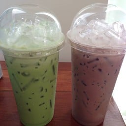 ชาช้าง กู้กู (หน้าซุปเปอร์ชิป)