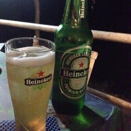 ต้นครัว