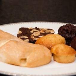 Bonjour เดอะมอลล์นครราชสีมา