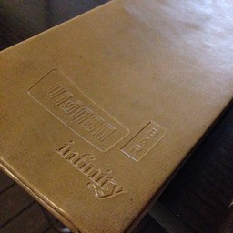 Bangkok Bar (บางกอก บาร์)
