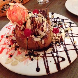 ฮันนี่โทส