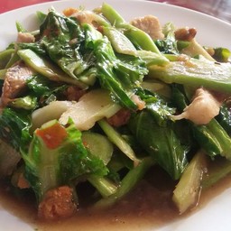 ร้านนายน้ำ