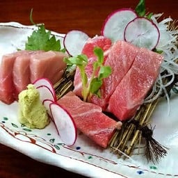 โอโทโร่+ชูโทโร่ ราคาพิเศษ 900 บาท