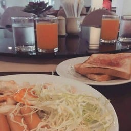 นิธิพร