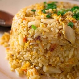 Café Amazon - DD0284 หลิมศิริวงษ์