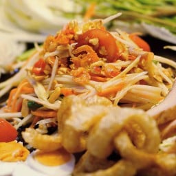 ตำขโยง