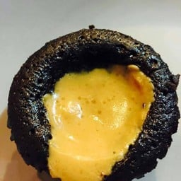 Chocco Junn