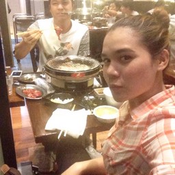 เริ่มอิ่ม 555