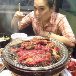 เต็มๆคำ