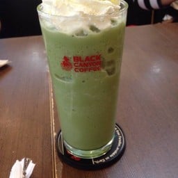 Black Canyon โลตัส ถลาง