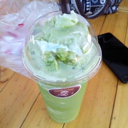 หลงรักกาแฟ