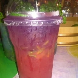 Mojito