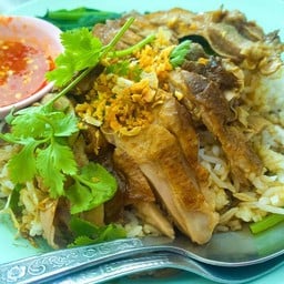 ตั้งฮั๊งชวง