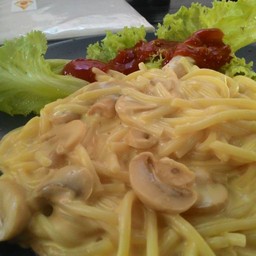 ครัวเอ็กไซท์