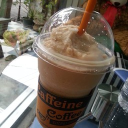 ชาเนสทีปั่น 60฿