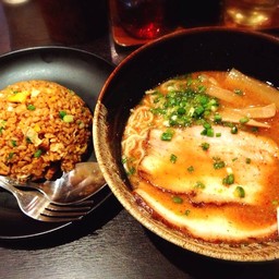 Kayou Ramen