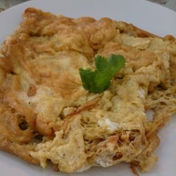 ดอกไม้